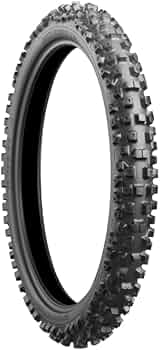 41-I+KoOixL._AC_UF350,